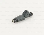 Bosch 280 156 372 Fuel Injector For Bmw. Fixed Price $73.62.
