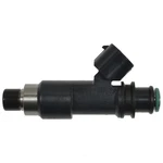New Fuel Injector Standard Motor Products FJ1220. Fixed Price $361.00.