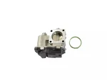 Genuine Mopar Throttle Body 68565070AA. Fixed Price $883.82.
