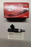 Fuel Injector-dohc Standard FJ1058. Fixed Price $24.99.
