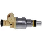 Gb 812-11120 Reman Multi Port Fuel Injector. Fixed Price $30.75.