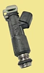 Fuel Injector 12655674 For Spark 2016-22 1.4 Gm Original Equipment #7502 Amztd. Fixed Price $31.20.