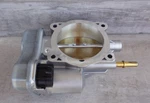 Throttle Body Gm# 12568580 For Parts Acd# 217-2296 Lc Gr. 3.335. Fixed Price $342.00.