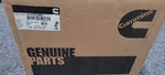 Genuine Cummins VP44 Fuel Injection Pump 5.9L 3937673RX No Core. Fixed Price $1759.00.