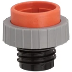 Gates 31457 Fuel Tank Cap System Tester/adapter. Fixed Price $50.99.