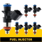 6X Oe 5184085AC Original Auxito Fuel Injectors For Chrysler Dodge Ram Jeep 3.6L. Fixed Price $38.94.