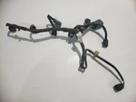 2013 Mazda 2.5 Injector Harness. Fixed Price $71.99.