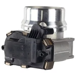Genuine Ford Throttle Body LC3Z-9E926-A. Fixed Price $403.00.