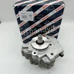 Fuel Injection Pump 0445020300 5398557RX For Bosch Cummins Isb 6.7L 2010-2022. Fixed Price $670.00.
