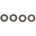 Fuel Injector O-ring Kit-eng Code: EJ253 Upper Mahle GS33981. Fixed Price $23.66.