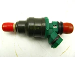 New Out Of Box Standard FJ531 Fuel Injector For 1988-1990 Toyota Geo 1.6L. Fixed Price $14.39.