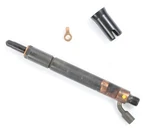 New 3802095 Cummins Engine Injector Kit. Fixed Price $125.00.