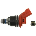 Fuel Injector Standard FJ274. Fixed Price $93.91.