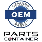 Genuine Oem Fuel Injection Cold Start Valve For Bmw 325E 325IX 528E. Fixed Price $393.09.