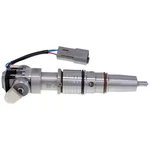 Buyautoparts Fuel Injector 35-06971IR. Fixed Price $507.41.