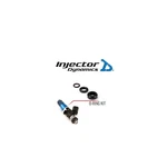 Injector Dynamics Fit Service Kit For W/11MM Top Adapter And Denso Lowe. Fixed Price $21.76.