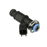 Fuel Injector Standard FJ706. Fixed Price $173.99.