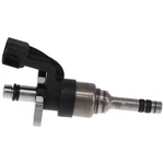 For Chevrolet Volt 2016 2017 2018 Fuel Injector. Fixed Price $136.41.