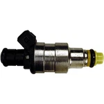 Gb Fuel Injector P 832 12107. Fixed Price $54.75.