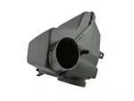 Genuine Mopar Air Cleaner Resonator 68188651AB. Fixed Price $90.83.
