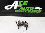 Fuel Injection Parts Injector 2.5L With Pzev Fits 11-16 Forester 661733. Fixed Price $66.00.