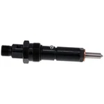 Gb 611-105 New Diesel Fuel Injector For 96-98 Dodge 2500 3500. Fixed Price $97.21.