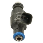 Fuel Injector Bosch 62235. Fixed Price $129.93.