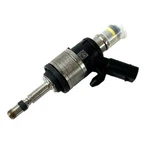 Genuine Volkswagen Injector 06Q-906-036-F. Fixed Price $149.29.