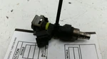 Fuel Injection Injector Fits 09-14 Nissan Cube Oem. Fixed Price $14.33.