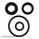 Beck Arnley 158-0894 Fuel Inj O-ring Kit. Fixed Price $9.98.