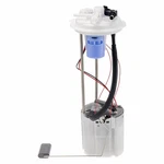 Herko Fuel Pump Module 560GE For Chevrolet Gmc Silverado 1500 Sierra 09-13. Fixed Price $91.56.