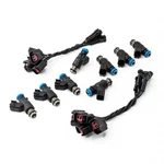 Deatschwerks Fuel Injector - 750CC Silverado, Sierra. Fixed Price $636.50.