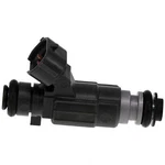 Fuel Injector-base Gb Remanufacturing 842-12240. Fixed Price $51.86.
