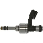 New Fuel Injector Standard Motor Products FJ1449. Fixed Price $98.04.