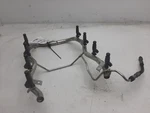 Fuel Injection Parts Injector Fits 03-05 Range Rover. Fixed Price $149.99.