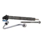Mopar R8086182AA. Fixed Price $1271.13.