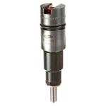 Delphi Fuel Injector Fits 1998-2001 Dodge Ram 2500 5.9L L6 Diesel. Fixed Price $214.14.