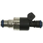 Standard Motor Products FJ47 Fuel Injector For 89-92 Camaro Corvette Firebird. Fixed Price $57.16.