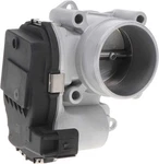 Fuel Injection Throttle Body Cardone Reman Fits 2019 Dodge Journey 2.4L-L4. Fixed Price $268.34.