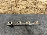 Lincoln Corsair 2020-2024 2.0L Fuel Injector Rail Oem. Fixed Price $60.16.