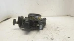Used Fuel Injection Throttle Body Fits: 1998 Pontiac Sunfire Valve Asse. Fixed Price $135.70.