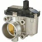 New Throttle Body Spectra Premium Industries TB1264. Fixed Price $468.04.