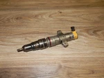 Diesel Fuel Injector 10R4761 10R4762 10R4763 For Caterpillar C7 Engine Oem. Fixed Price $200.00.