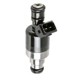 For Buick Skylark Cadillac Cimarron Chevy Cavalier Fuel Injector Dac. Fixed Price $86.41.