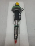 Cummings Fuel Injector 2867147. Fixed Price $500.00.
