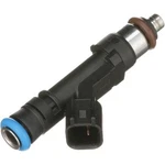 Standard Ignition FJ1520 Fuel Injector Mfi New. Fixed Price $44.23.