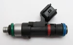 1PC Fuel Injector 2007 2008 For Gmc Acadia 3.6L 0280158154. Fixed Price $39.00.