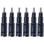 Fuel Injector 3948529 0432191426 For Cummins Engines Isc 8.3L 4B3.9 B4.5 B5.9. Fixed Price $195.00.