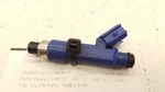 04-08 Toyota Corolla Le 1.8L Fuel Injector. Fixed Price $84.99.
