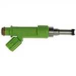 Fuel Injector-stock Replacement Injectors Aus MP-56177 Reman. Fixed Price $46.67.